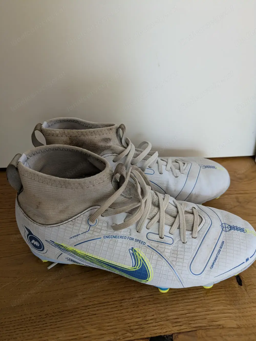 Fußballschuhe Nike Größe 33 Fußballschuhe Nike Größe 33