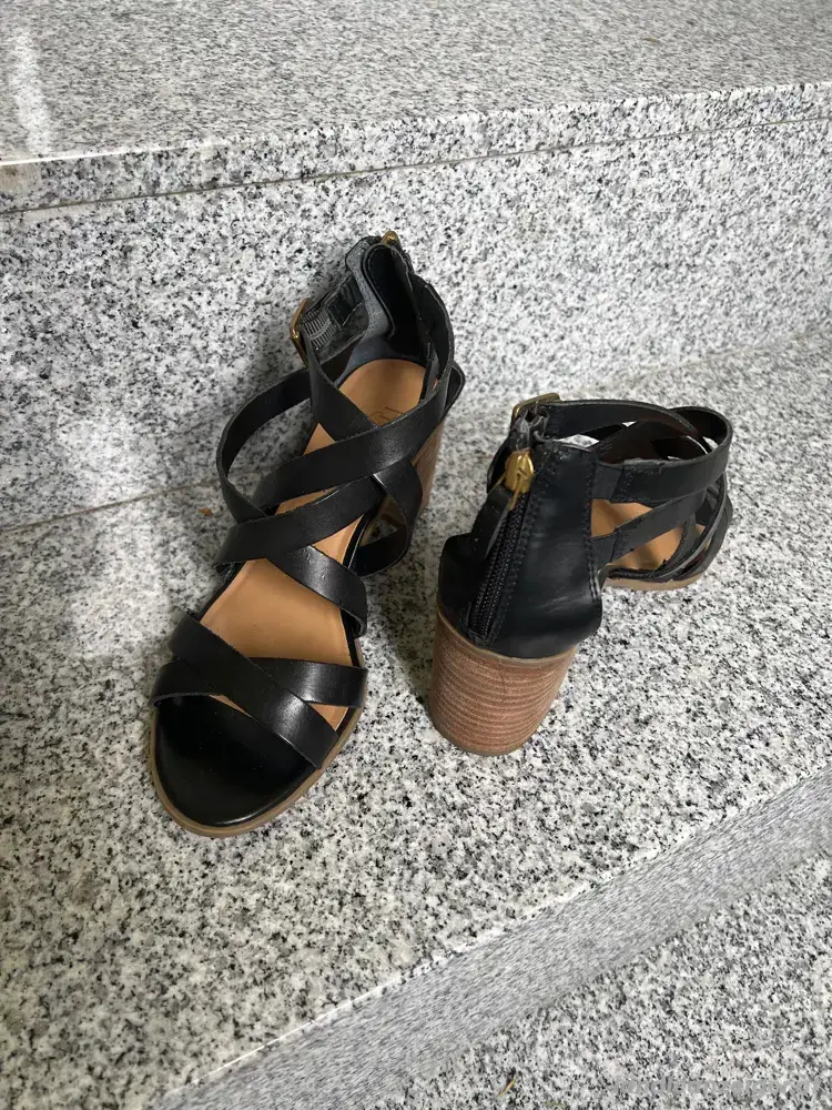 Sommerschuhe Sommerschuhe