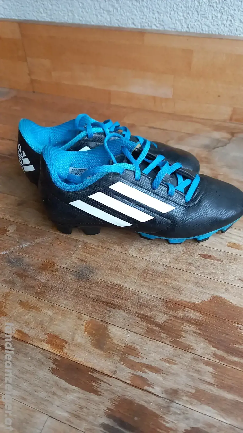 Fußballschuhe 32 Fußballschuhe 32