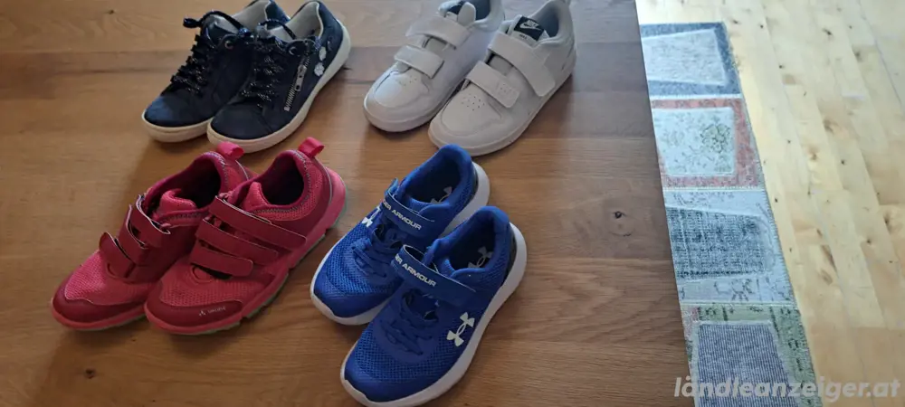 Kinder Schuhe Kinder Schuhe