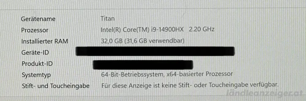 Razer Blade 18 Razer Blade 18