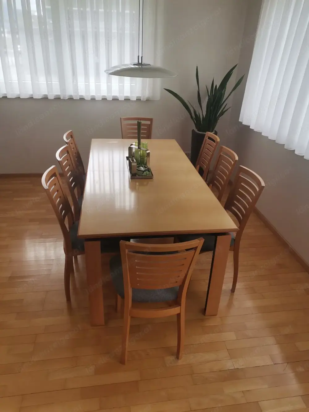 Gebraucht abzugeben Gebraucht abzugeben