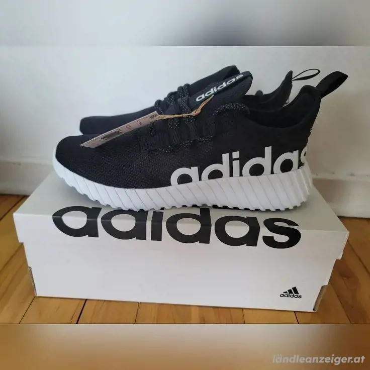 fast neue Schuhe und neue Stollen fast neue Schuhe und neue Stollen