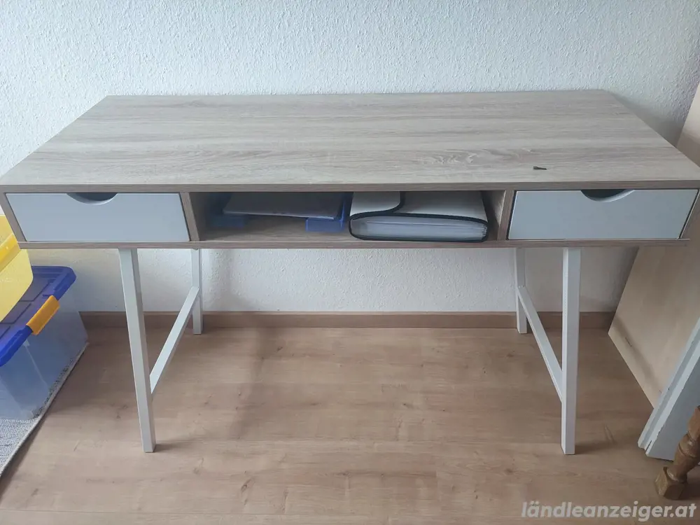 Schreibtisch Schreibtisch