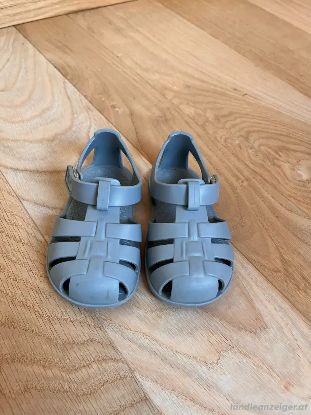 Igor Sandalen Gr.21 Igor Sandalen Gr.21