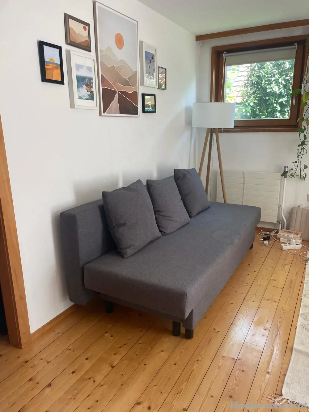 Sofa Couch