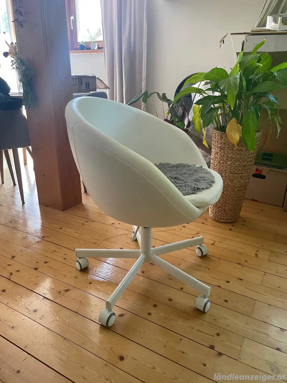Bürostuhl Schreibtischsessel Bürostuhl Schreibtischsessel