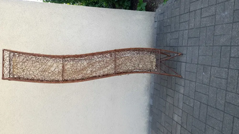 Stehlampe Stehlampe