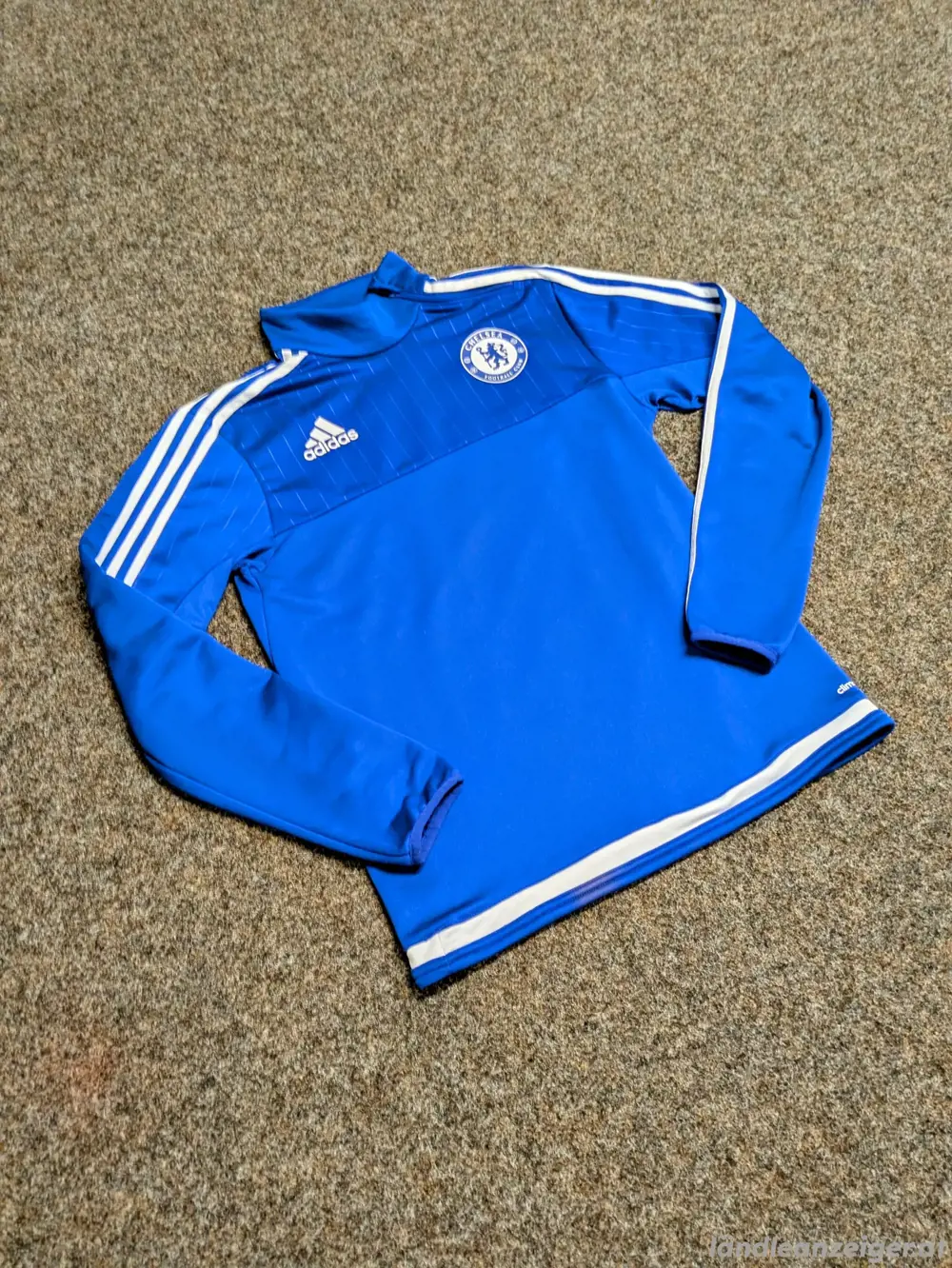adidas, chelsea sweater adidas, chelsea sweater