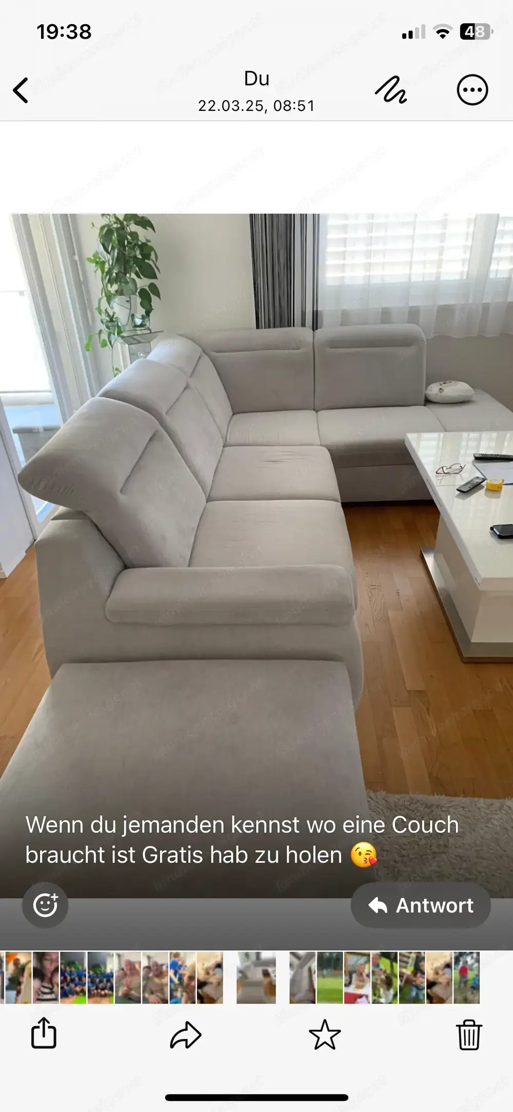 Schlafsofa Schlafsofa