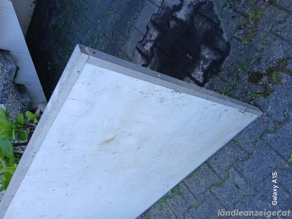 Massive Arbeitsplatte werkstatt Massive Arbeitsplatte werkstatt