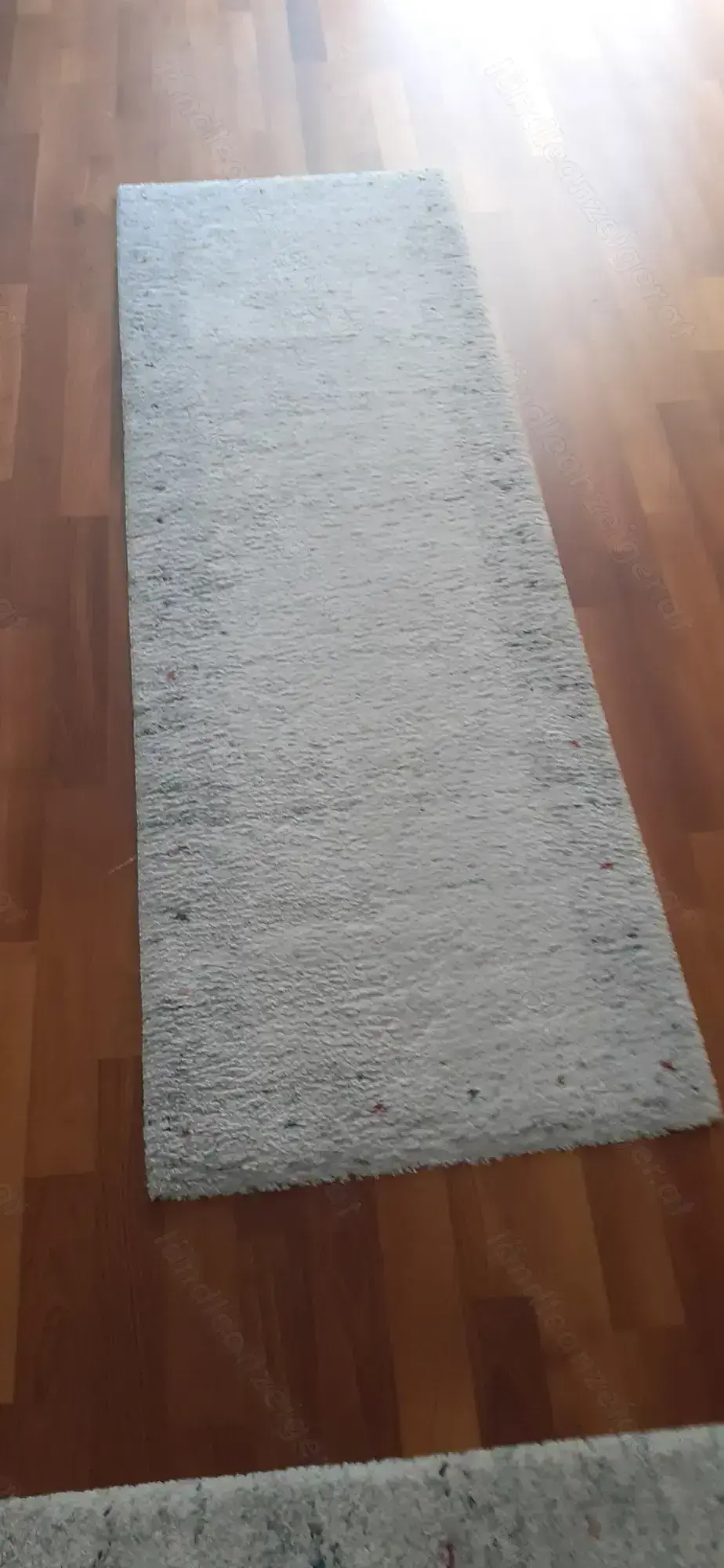 Teppiche für ganze Wohnung Teppiche für ganze Wohnung