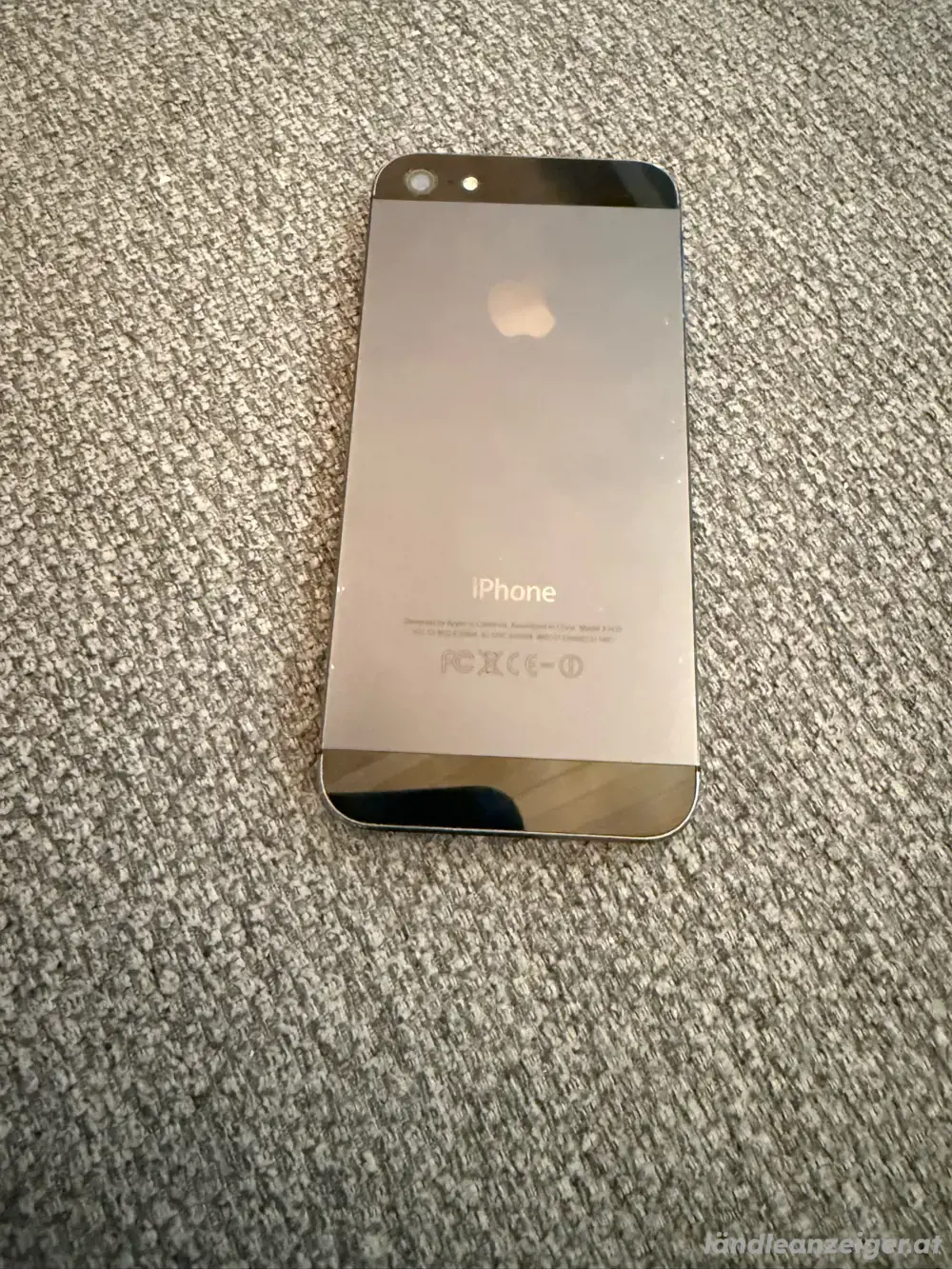 Verkaufen Iphone SE Verkaufen Iphone SE