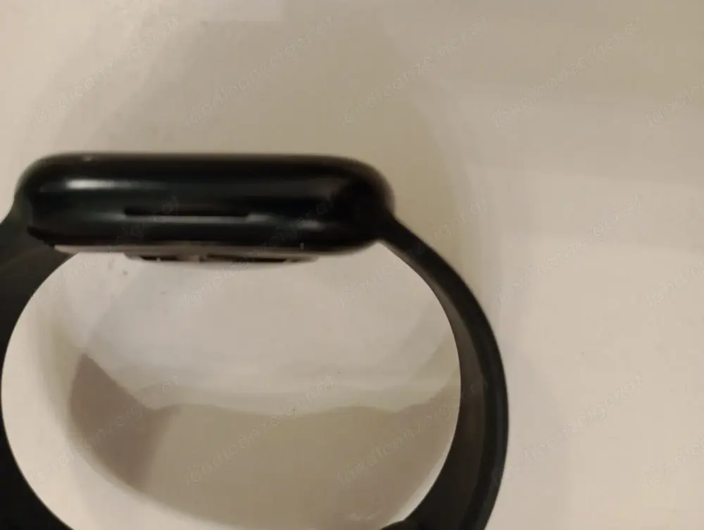 Apple Watch,Serie 7  41mm.