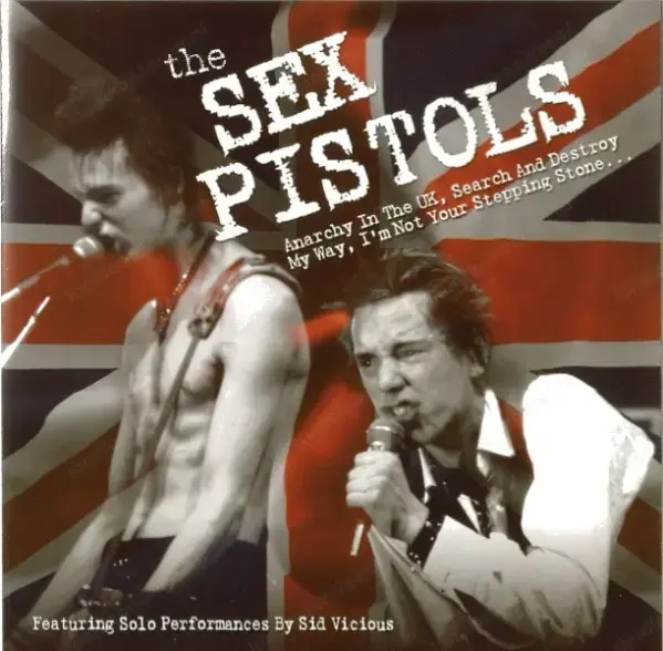 SidVicious68SexPistolsAZ AaronZzTop AbbaZappa SidVicious68SexPistolsAZ AaronZzTop AbbaZappa
