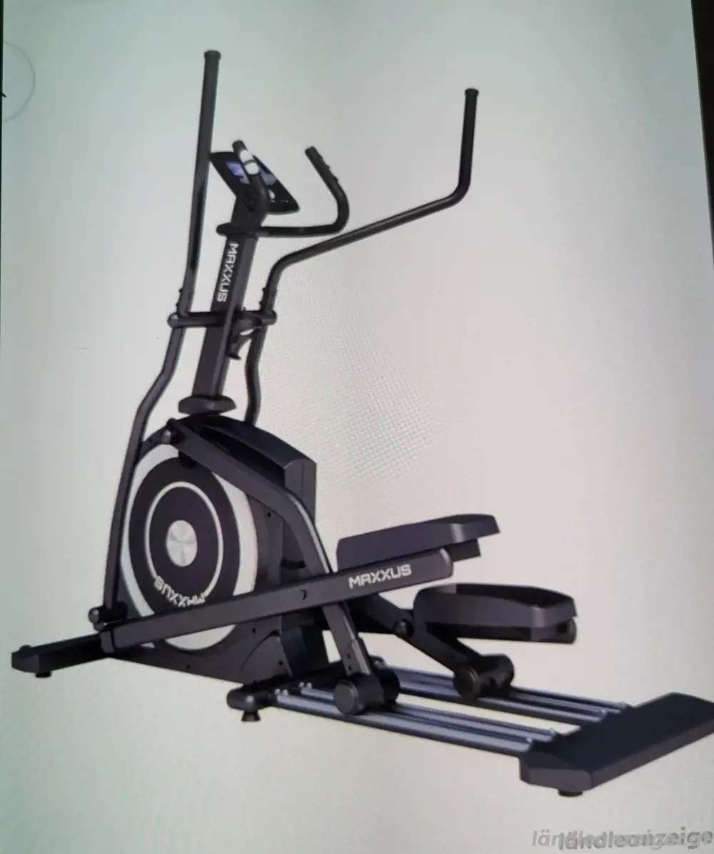 Hometrainer
