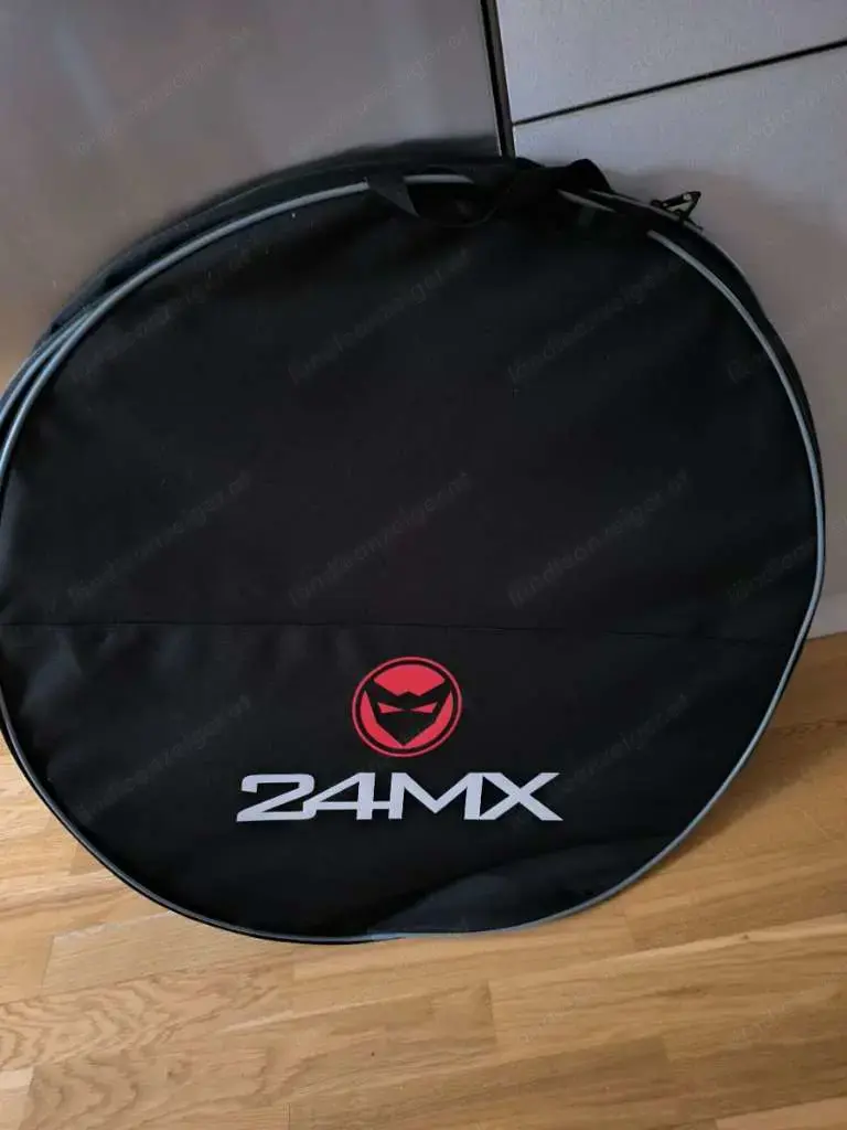 Rennradtasche für Laufräder Rennradtasche für Laufräder