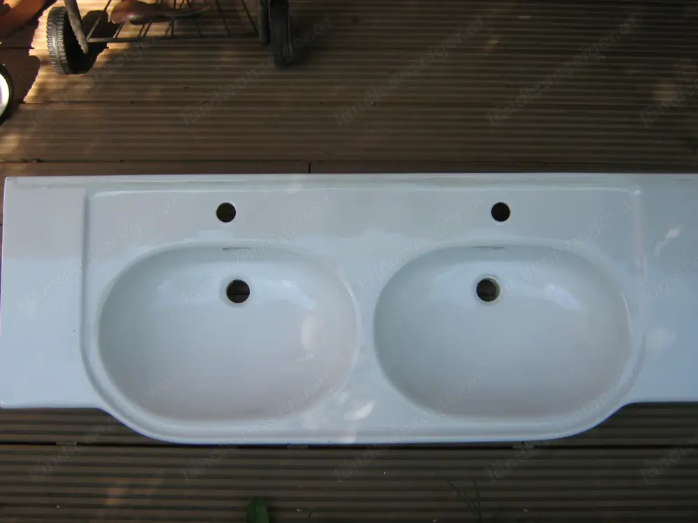 waschbecken