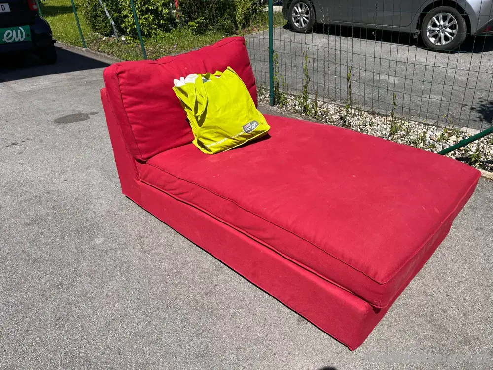 Couchteil gratis Couchteil gratis