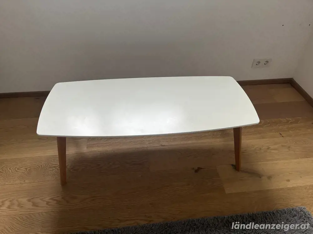 Couchtisch Couchtisch