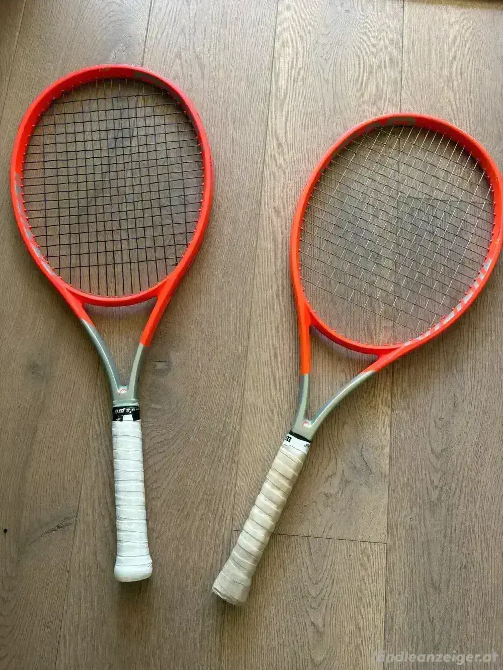 Head Radical Lite x2 Head Radical Lite x2