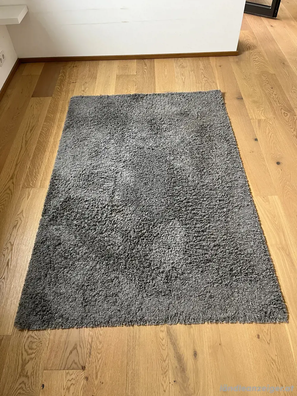 Teppich Teppich