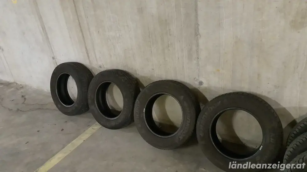 Hankook Reife Hankook Reife
