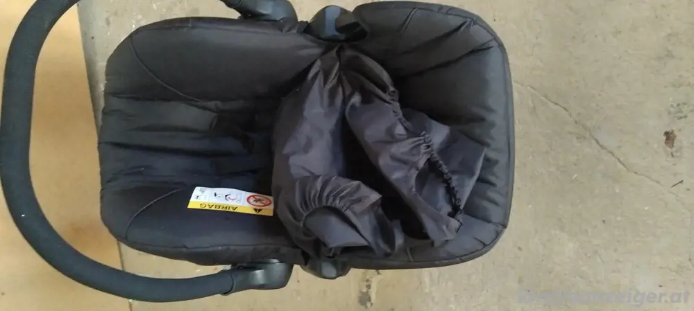 Maxi Cosi Maxi Cosi