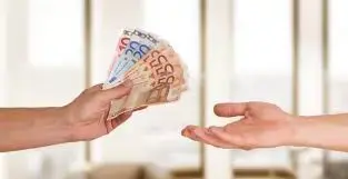Exklusives Finanzierungsangebot, zugeschnitten auf Ihre Bedürfnisse