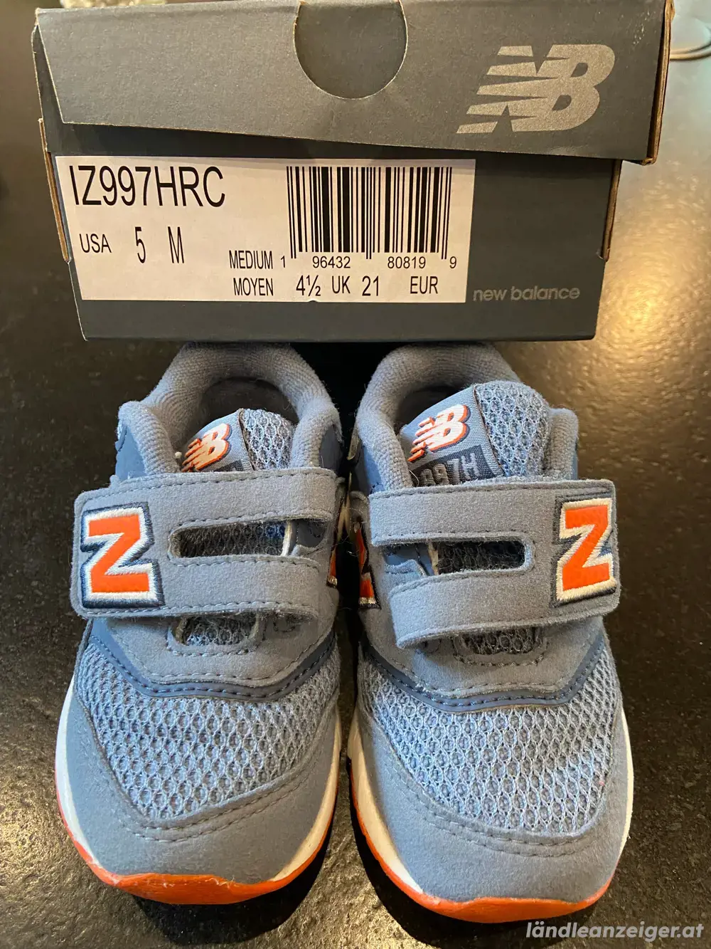 Kinderschuhe gr 21 Kinderschuhe gr 21