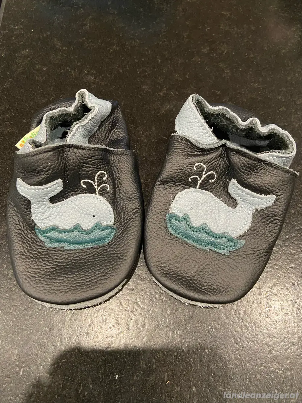 lauflernschuhe lauflernschuhe