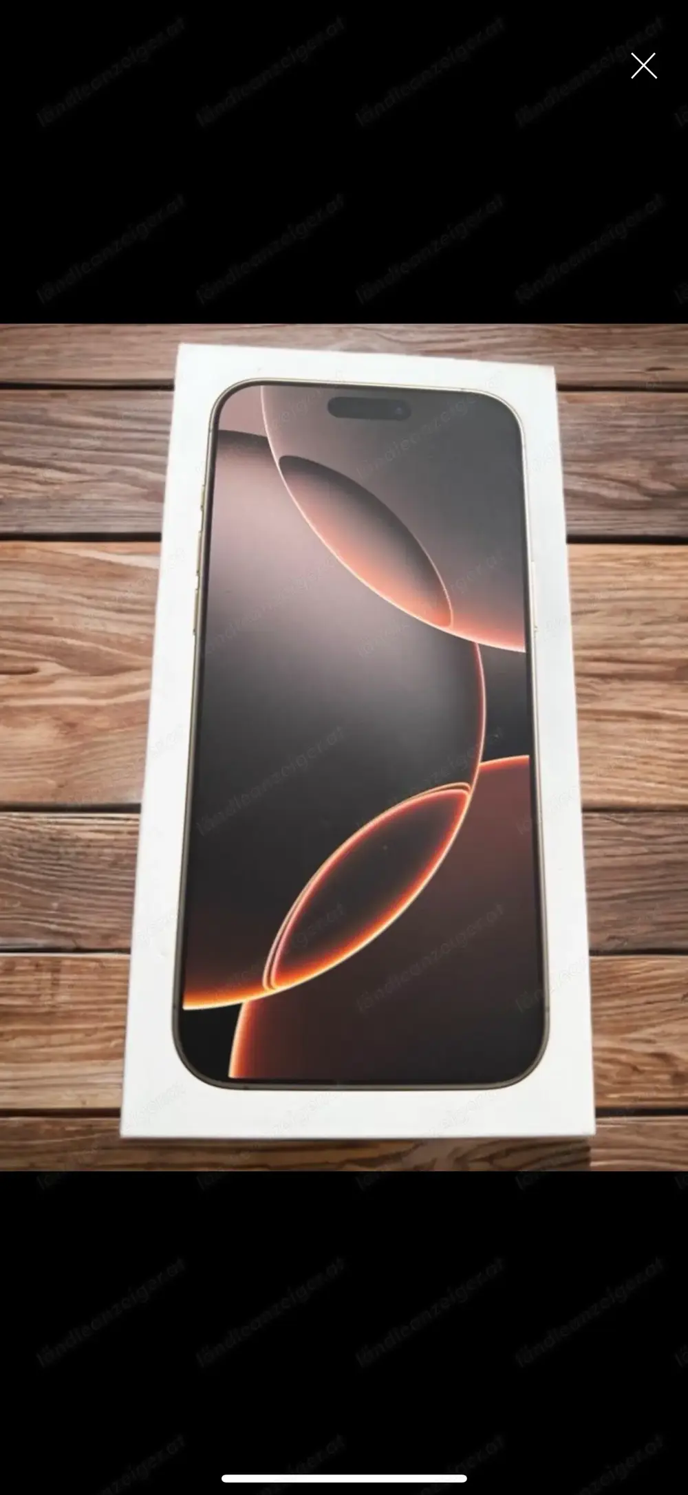 Iphone 16 Pro Max Iphone 16 Pro Max