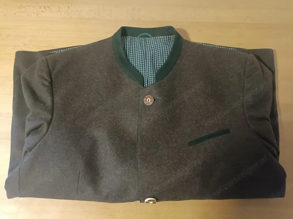 Trachtenjacke xxl Trachtenjacke xxl