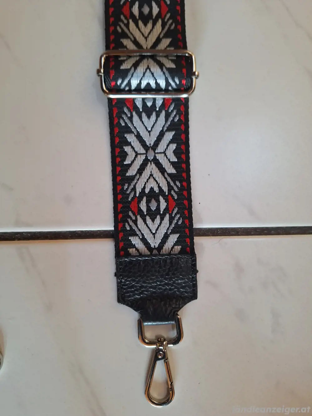 Handtaschen Gürtel neu Handtaschen Gürtel neu