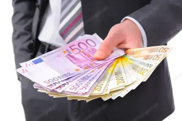 KREDITANGEBOT: für Privatpersonen, Unternehmer und Landwirte von 10.000 bis 95.000.000 Euro