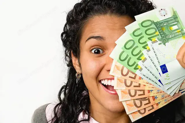 KEINE Vermittlungsprovision ! KEINE Transfergebuehren! KEIN Versicherungs! KEINE Vermittlungsprovision ! KEINE Transfergebuehren! KEIN Versicherungs!