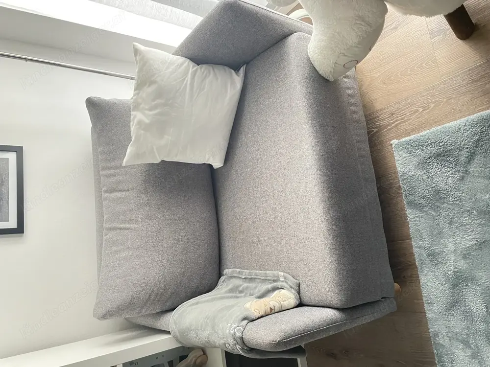 Schlafsessel Schlafsessel