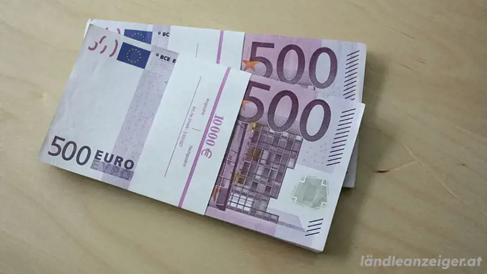24-Stunden-Finanzierungsangebot 24-Stunden-Finanzierungsangebot