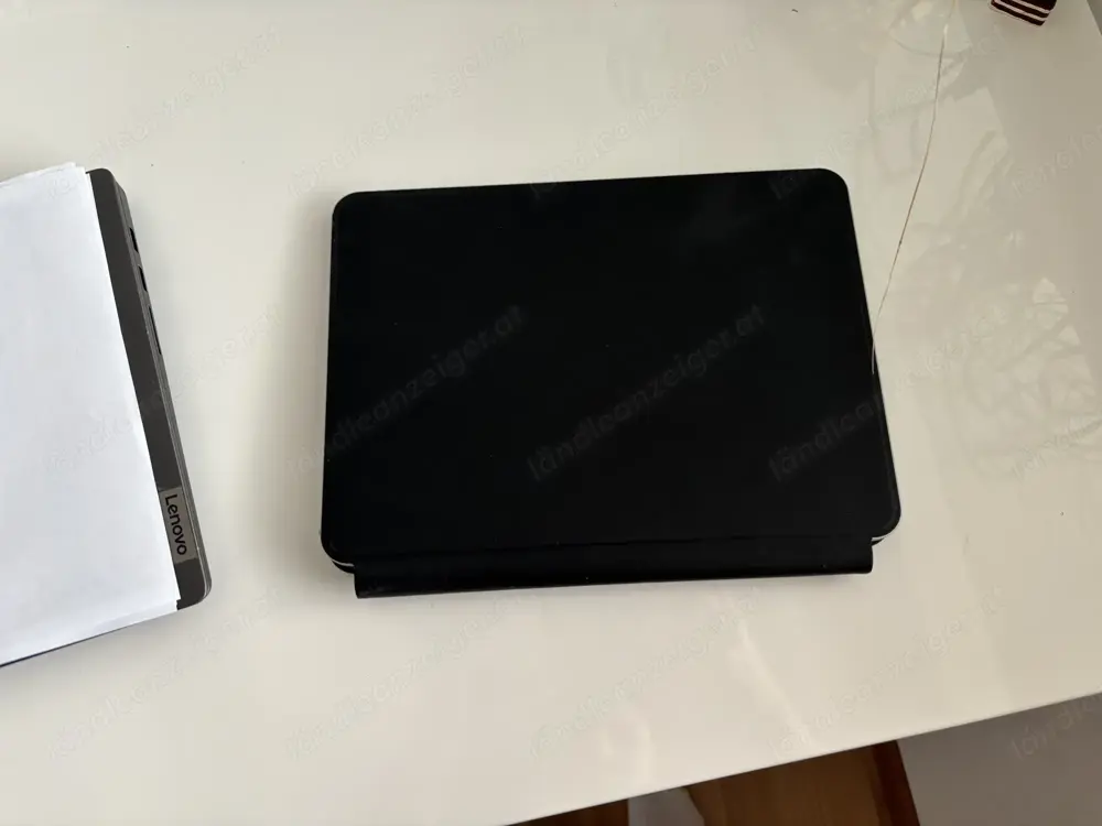 Magnetische iPad Hülle Magnetische iPad Hülle
