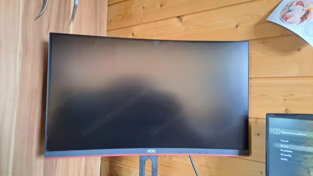 24 zoll bildschirm 24 zoll bildschirm