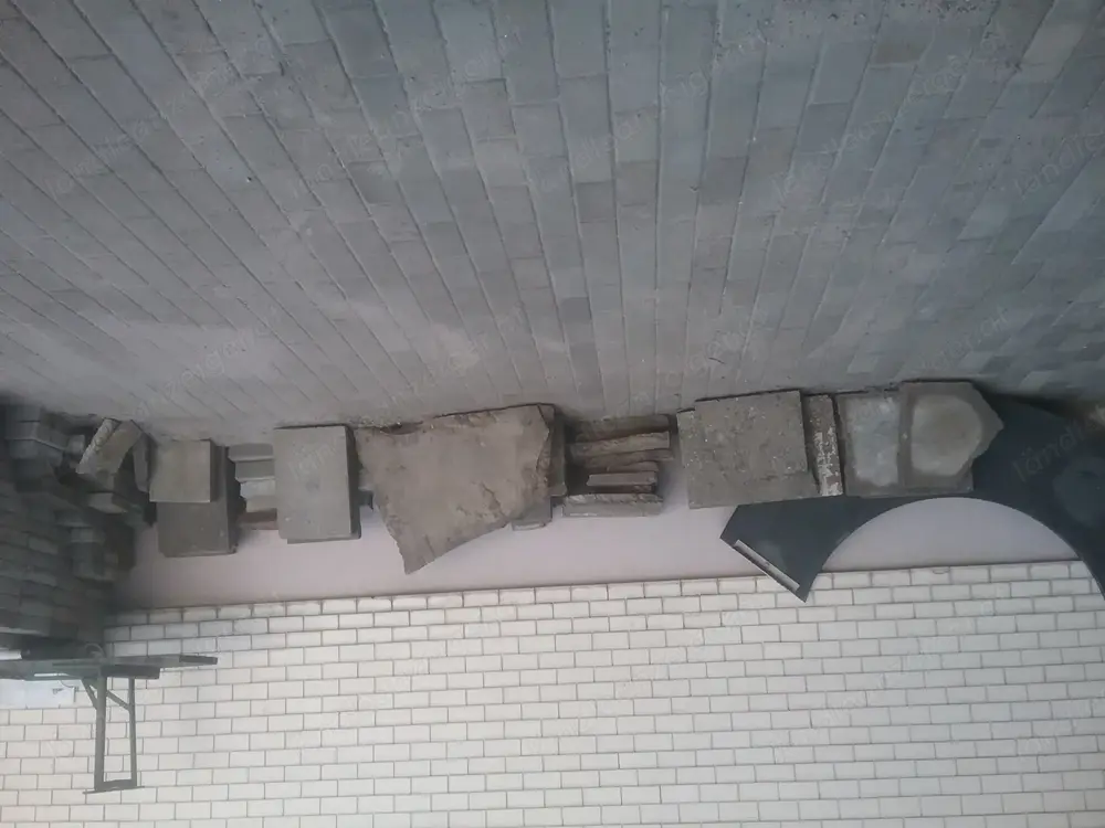 Steinplatten siehe bilder Steinplatten siehe bilder