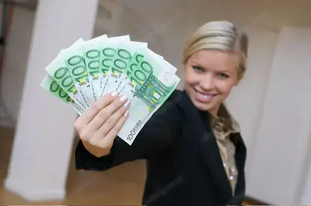 24-Stunden-Finanzierungsangebot 24-Stunden-Finanzierungsangebot