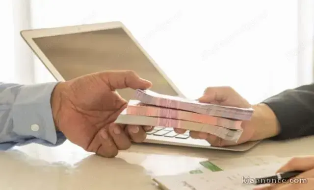 benötigen Sie dringend finanzielle Hilfe? benötigen Sie dringend finanzielle Hilfe?