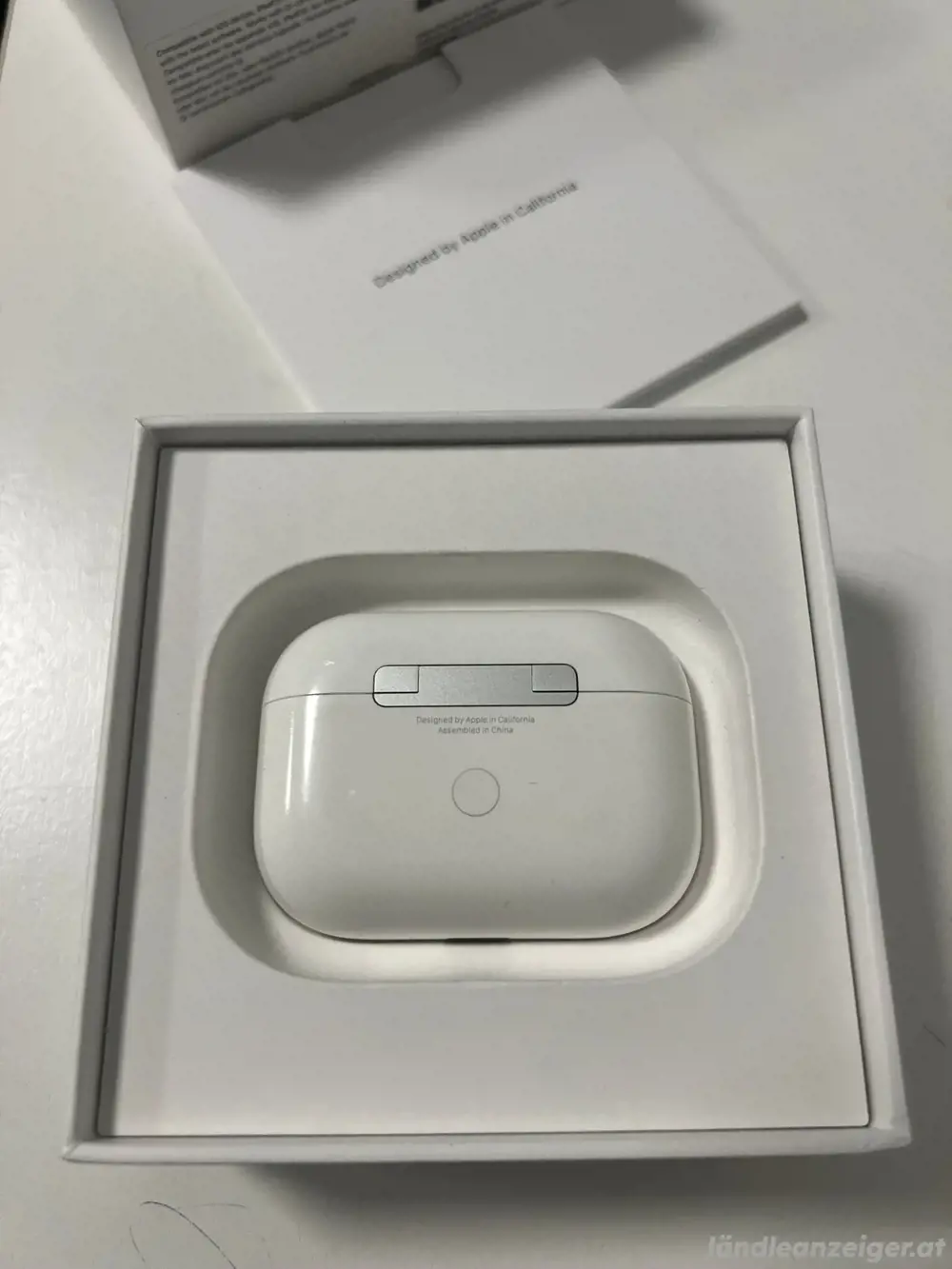 airpods pro 1genaration airpods pro 1genaration