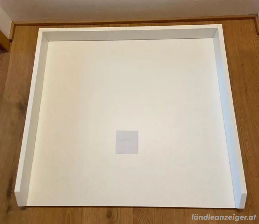 Wickelauflage Wickelauflage