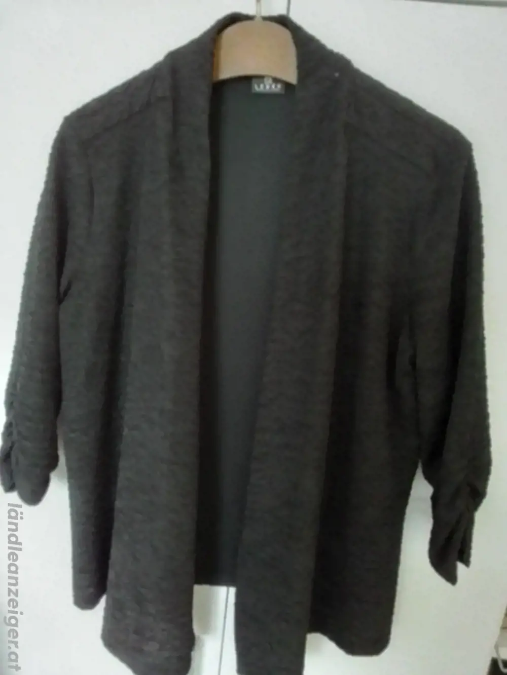 Abendjacke für festlichen Anlass Abendjacke für festlichen Anlass