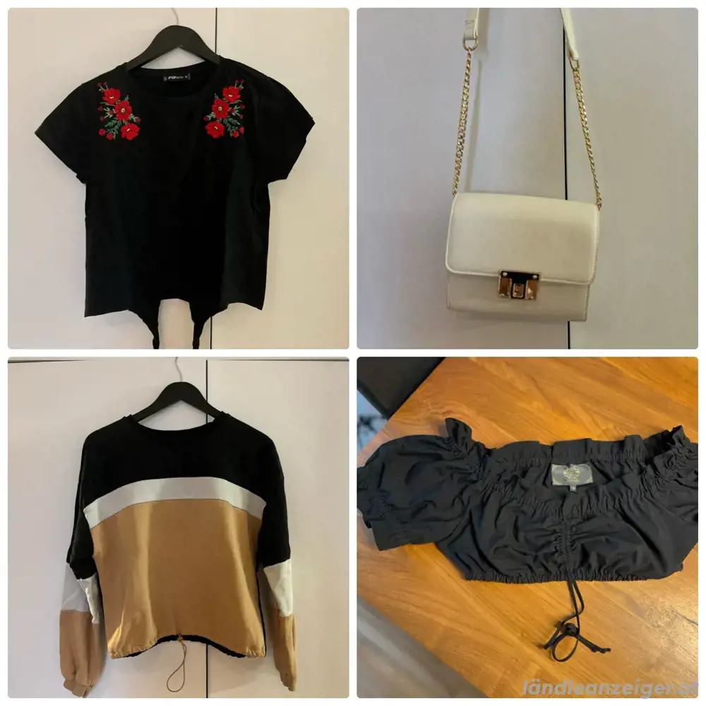 Damenkleidung Damenkleidung