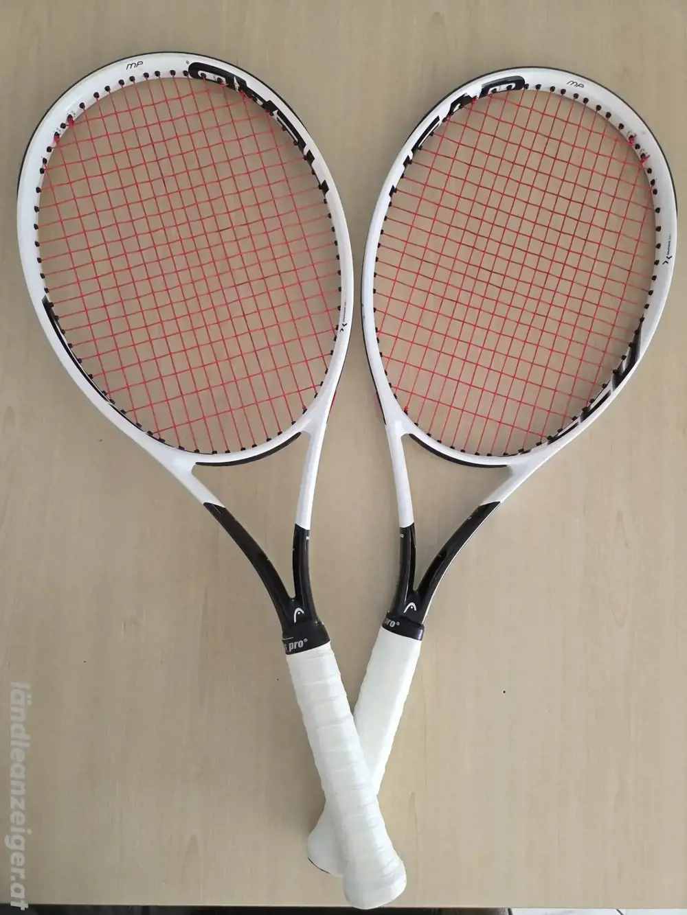 Tennisschläger Head Speed MP Tennisschläger Head Speed MP