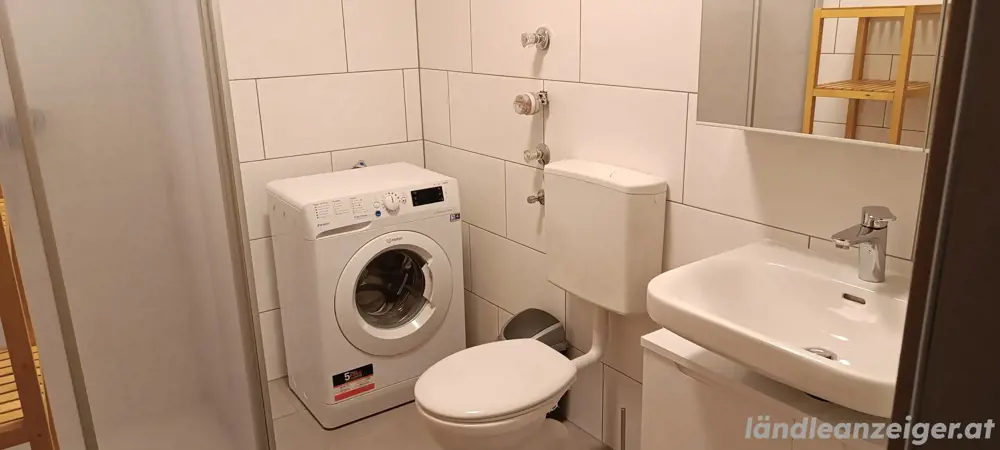 35 m2 Wohnung 35 m2 Wohnung