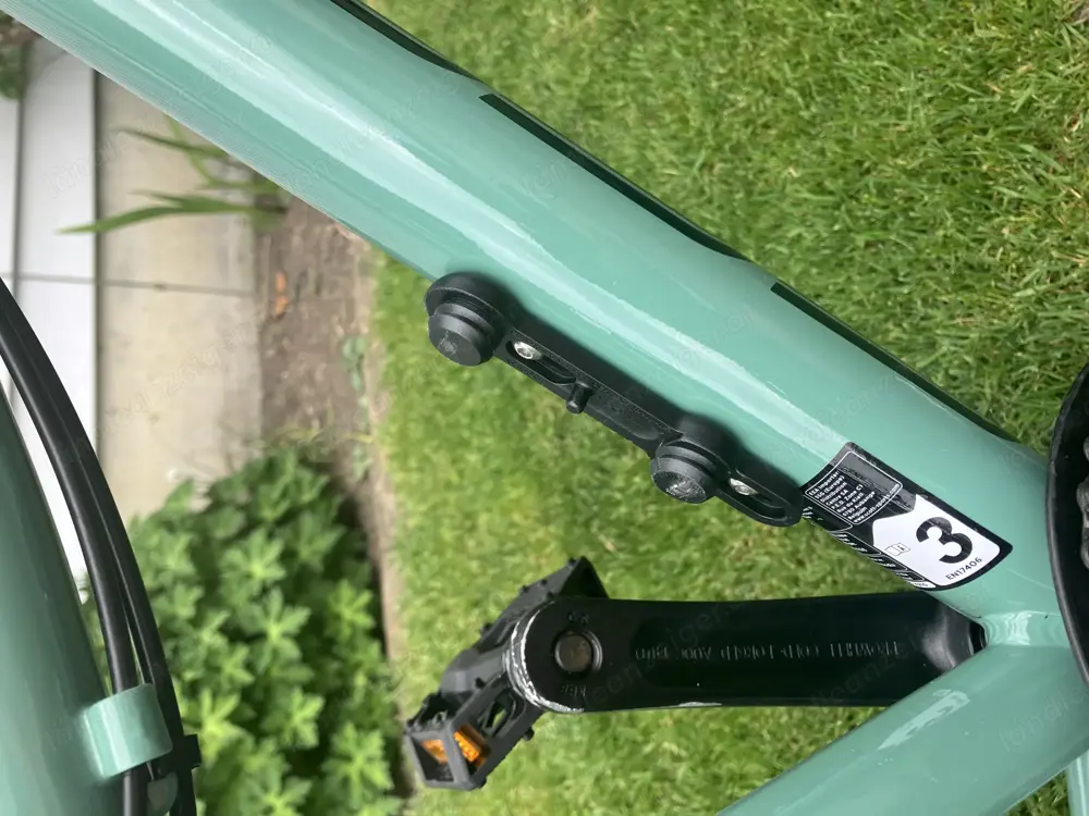 Kinderfahrrad 24 Zoll Kinderfahrrad 24 Zoll